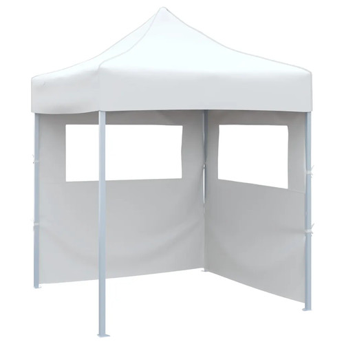 Gazebo professionale - gazebo,