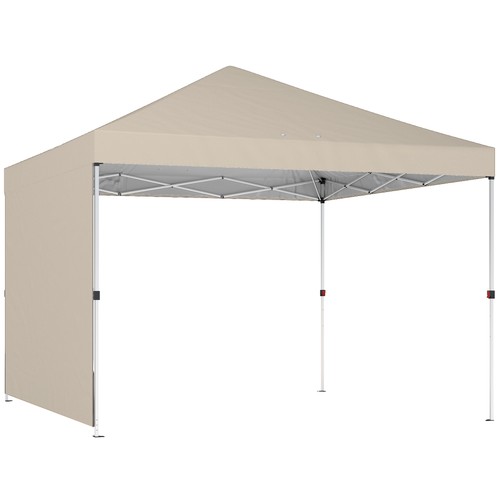 Gazebo pieghevole pop - pieghevole, pop-up
