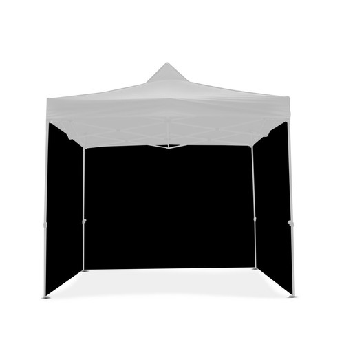 Pavillon walls 3x3m pareti - pavillon,