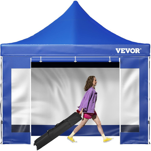 Gazebo pop giardino - gazebo,