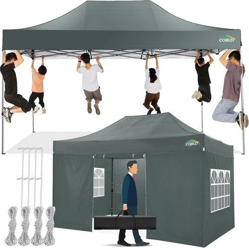 Gazebo 3x4 esterno - gazebo, 3x4,5,esterno
