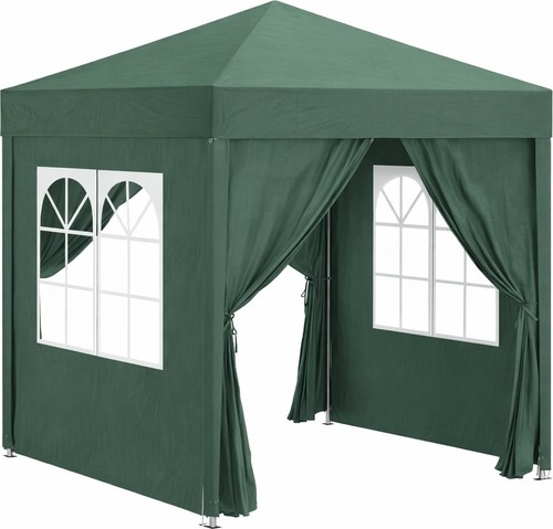 Gazebo giardino 2x2 mt - giardino,