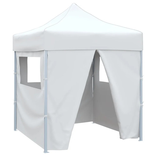 Gazebo professionale - gazebo,