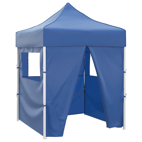 Gazebo professionale - gazebo,