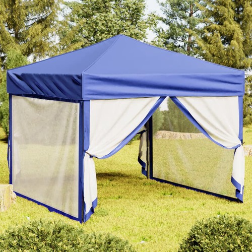 Tenda per feste - tenda,