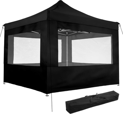 Gazebo pieghevole in - ®,