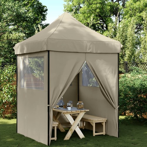 Gazebo professionale - gazebo,
