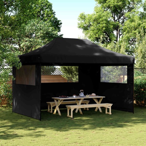 Tenda pieghevole pop 3x4 - pop-up, 3x4,5