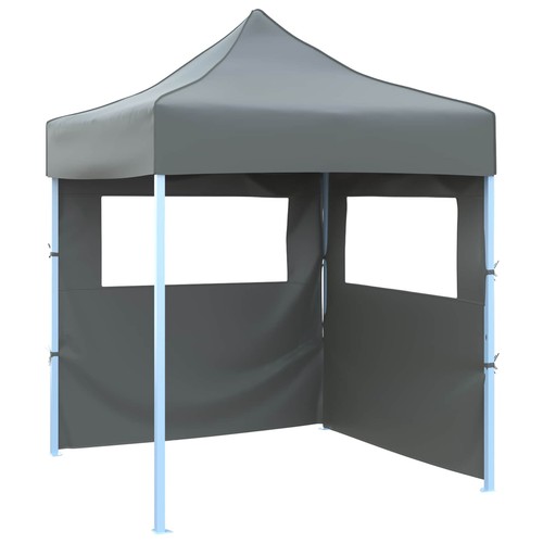 Gazebo professionale - gazebo,