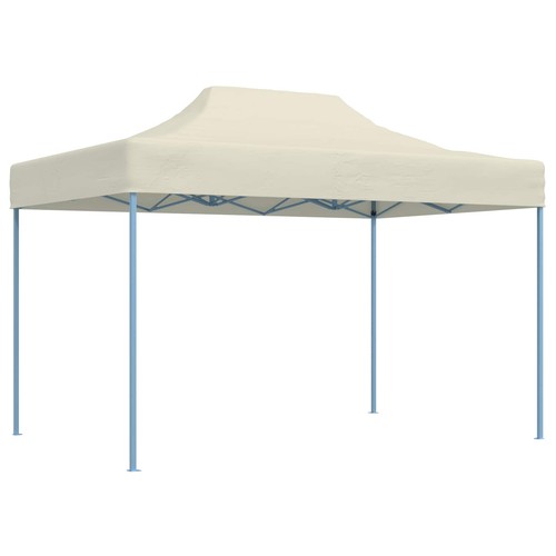 Gazebo professionale - gazebo,