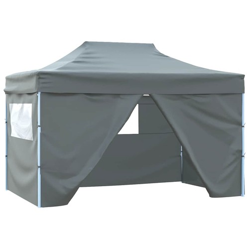 Tenda pieghevole pop 4 - pieghevole,