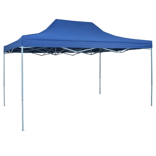 Tenda pieghevole pop 3x4 - pop-up, 3x4,5