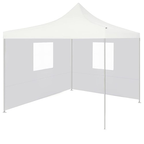 Tendone feste pieghevole - tendone,