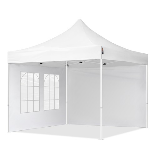 Toolport 3x3m gazebo - toolport,