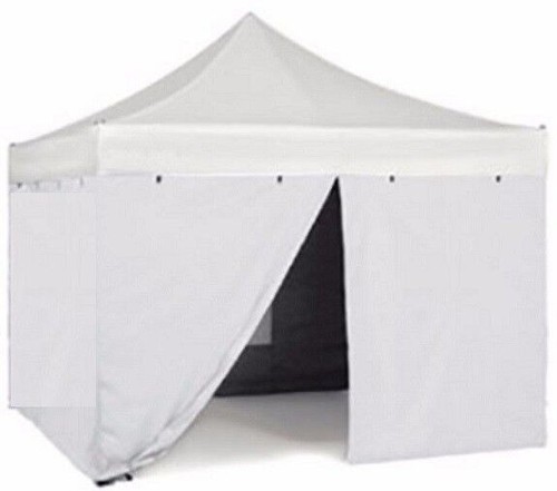 Gazebo tendone pieghevole - tendone,
