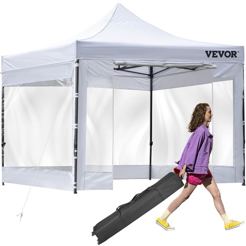 Vevor gazebo pieghevole pop - gazebo,