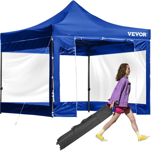 Vevor gazebo pieghevole pop - vevor,