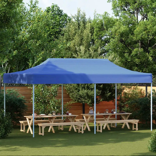 Tenda pieghevole pop 3x6 - tenda, pop-up