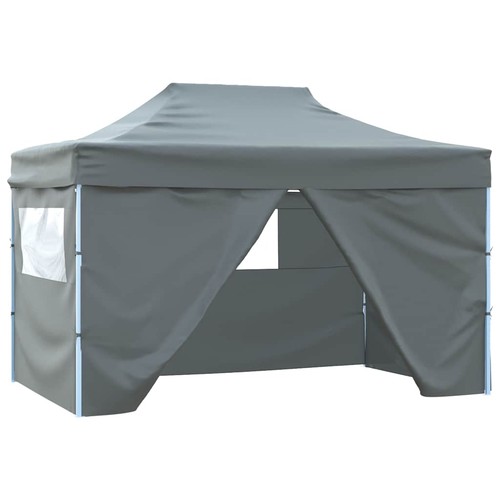 Tenda pieghevole pop 4 - tenda,