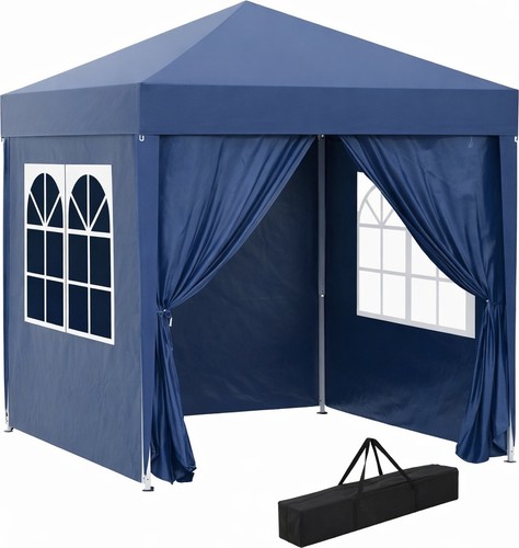 Vivagarden gazebo giardino - gazebo,