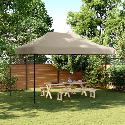 Tenda pieghevole pop 3x4 - tenda,