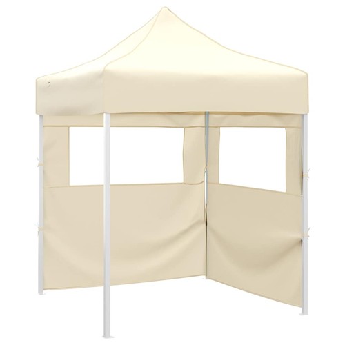 Gazebo professionale - gazebo,