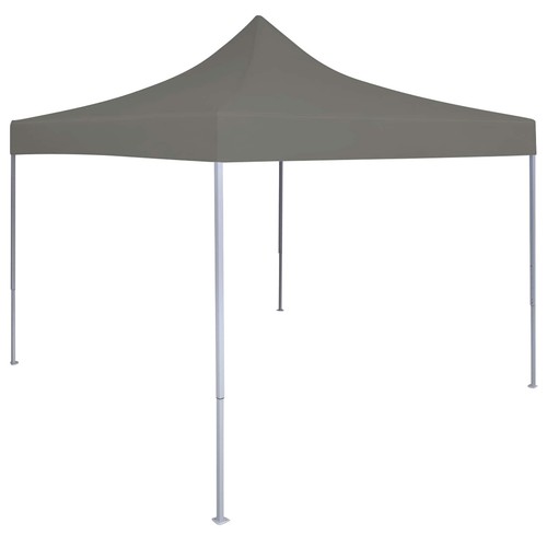 Tendone feste pieghevole - tendone,