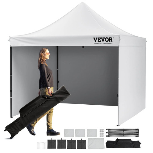 Gazebo tenda pop pieghevole - pop-up,