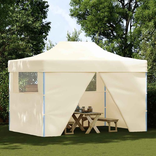 Tenda pieghevole pop con 4 - tenda,