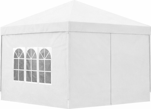 Vivagarden gazebo giardino - gazebo,