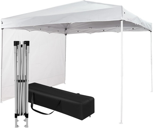 Gazebo 3x3 pieghevole - gazebo,